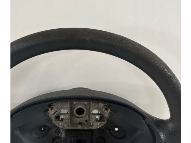 Руль Dacia Sandero  2008 - 2012 года       