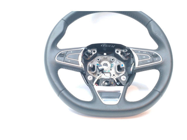 Volant Renault Megane IV 2017 484005825R