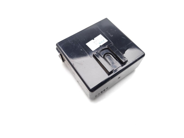 Блок управления 8634A068, G8C-603M-2A Mitsubishi ASX