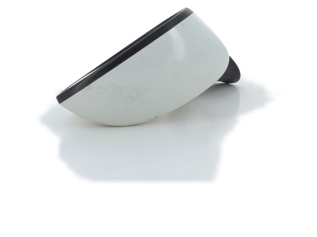 Zpětné zrcátko Fiat Punto Evo 2010 735465558, U1-3839G