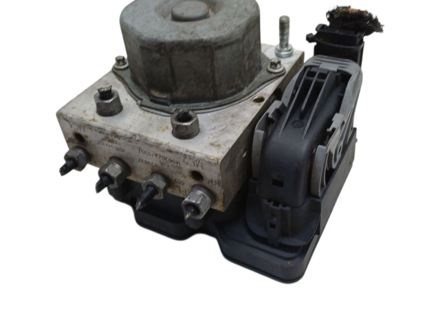 Jednotka ABS 51929837, 199A3000   Fiat Punto Evo 2010