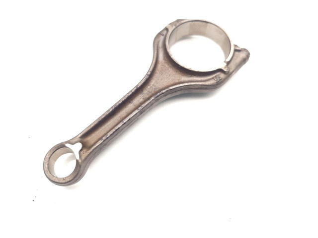 Шатун Mini One - Cooper R50 - 53