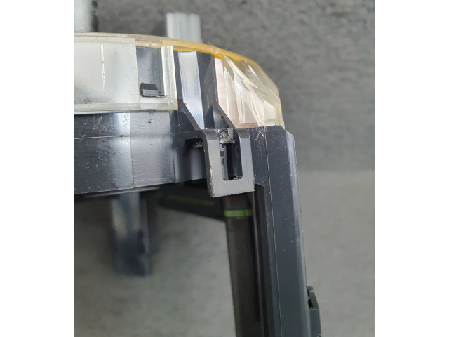 Подрулевой шлейф SRS 4E0953541A   Audi A6 S6 C6 4F