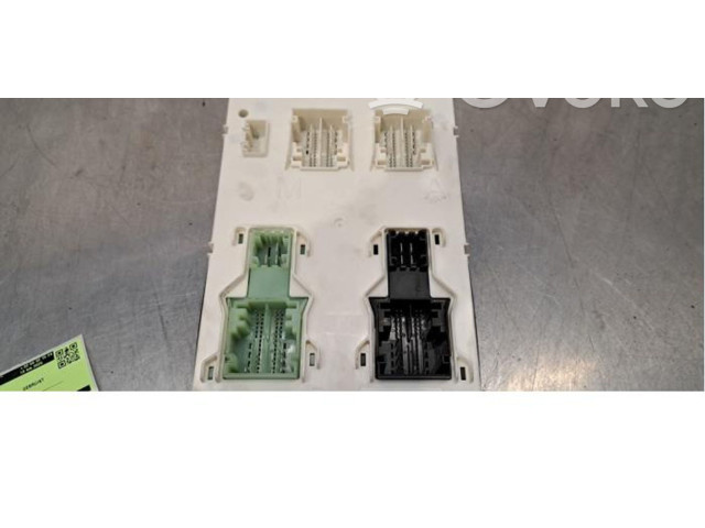 Блок предохранителей  A4479009509   Honda Jazz    