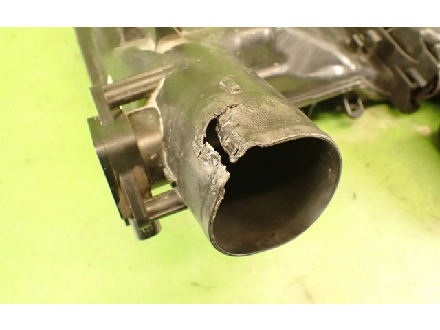 Блок управления двигателем Блок управления 100140-8552 Mazda 3 I