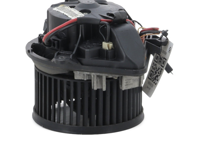 Вентилятор печки 6441N3, E0-3059X Citroen Xsara