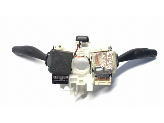 Комплект ручек