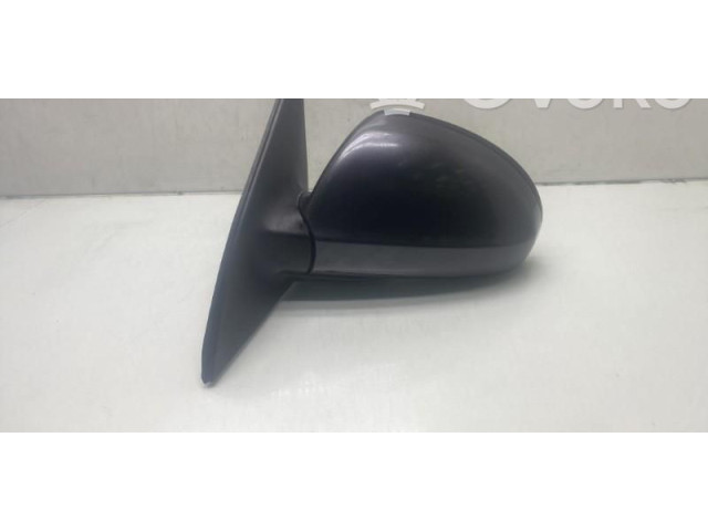 Зеркало (механическое)       KIA Ceed  2006 - 2012 года   