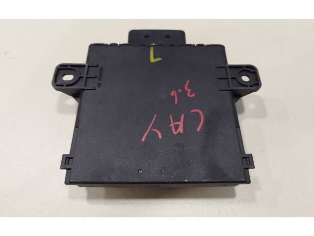 Įtampos keitiklis/ keitimo modulis