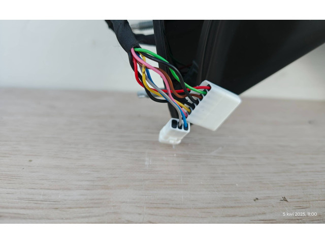 Зеркало электрическое        Ferrari 296 GTB  2022 -  года   