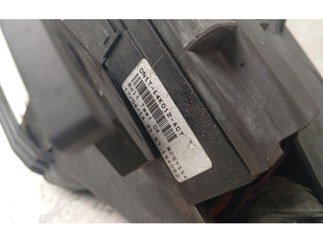 Блок предохранителей DN1T14K012   Ford Ecosport    