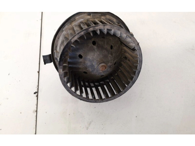 Вентилятор печки 191819021, 191959263c Volkswagen Golf II