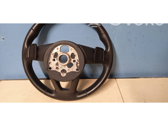 Volant Audi A5 2018 8W0419689, 8W0419091