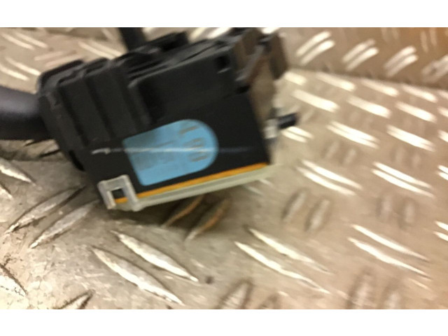 Переключатель дворников 8465205170 Toyota Corolla Verso AR10