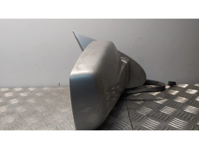 Zpětné zrcátko  Cadillac SRX 2006  7140341A3  