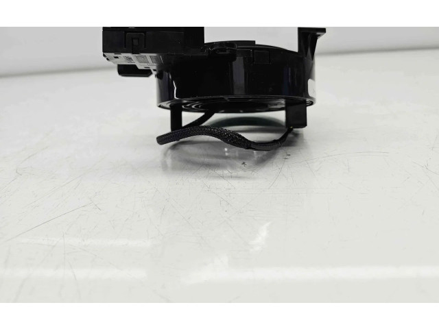 Подрулевой шлейф SRS 255543182R Dacia Jogger