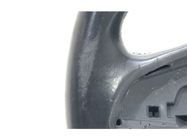 Руль Skoda Superb B8 (3V)  2015 - 2024 года 3V0419091L      