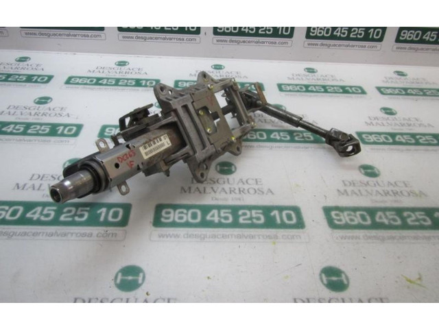    Рулевая рейка    Volkswagen Golf SportWagen  -  года