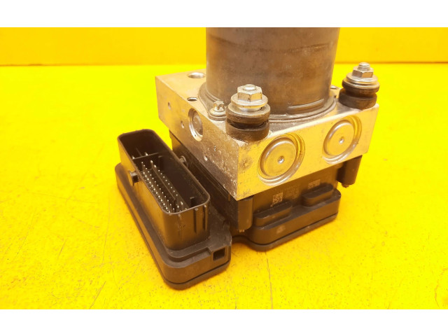 Píst 9825549780, 87AB0E2044554 Citroen C4 II Picasso 10JCAN BH01