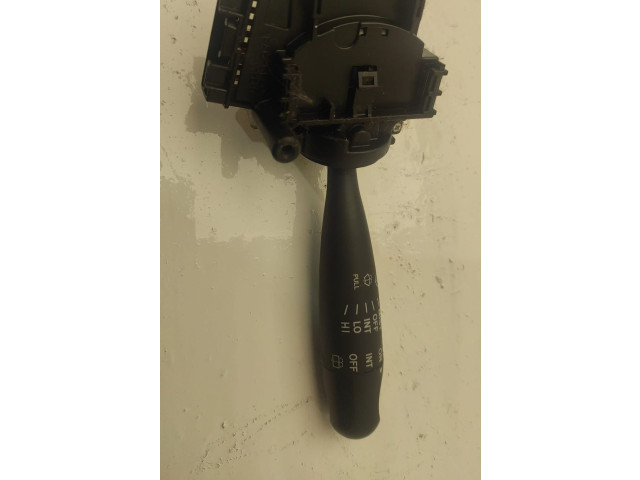 Ручка стеклоочистителей Daihatsu Sirion