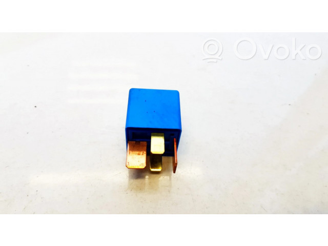 Другое реле