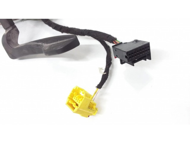    Рулевая рейка 2K5419501A   Volkswagen Caddy 2015-2020 года