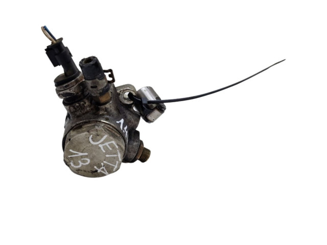 Моторчик дворников 04E127026G Volkswagen Jetta VI