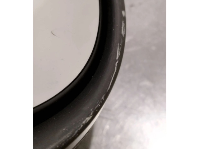 Zpětné zrcátko Peugeot 308 SW 2009