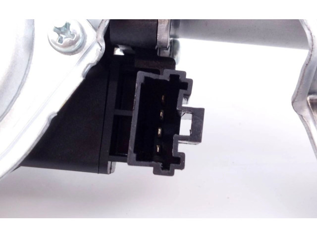 Моторчик заднего дворника 8612035000, 2G21    SsangYong Tivoli