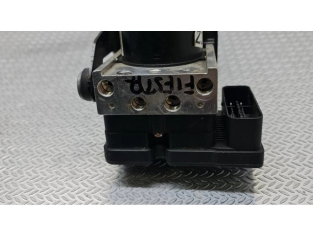 Jednotka ABS 8V512M110AD, 06210213174 Ford Fiesta 2010