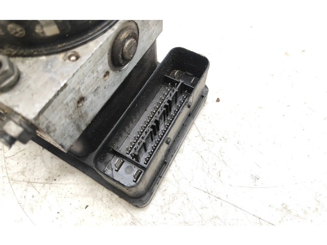 АБС Steuergerät 1K0614517M, 1K0907379Q   Volkswagen  Golf Plus  2005 - 2013 года