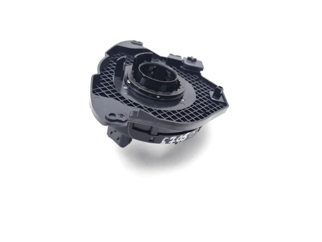 Подрулевой шлейф SRS 2Q0959653   Skoda Kamiq