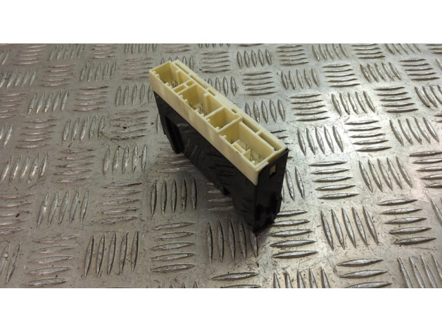 Блок управления 89219-50051   Lexus LS 460 - 600H