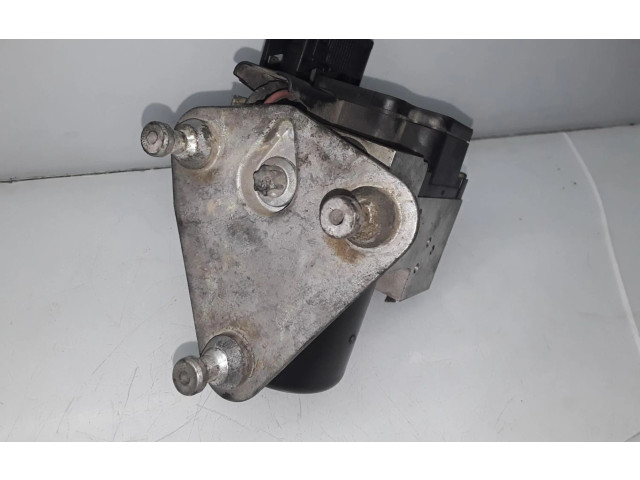 Jednotka ABS A0034313012 Mrcedes-Benz E W210