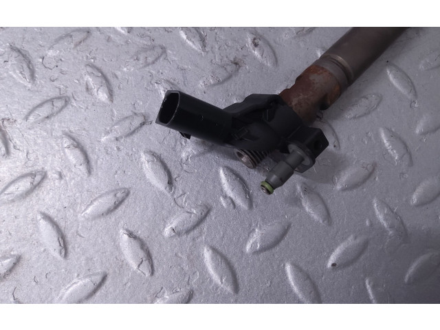 Форсунка 059130277CC, 059130277EH    Audi A7 S7 4G   