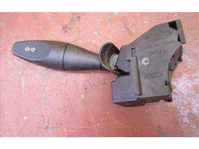 Блок ABS P05105142, 25021202074 Dodge Caliber