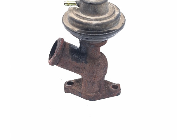 Магистральная трубка топлива Citroen Xsara Picasso