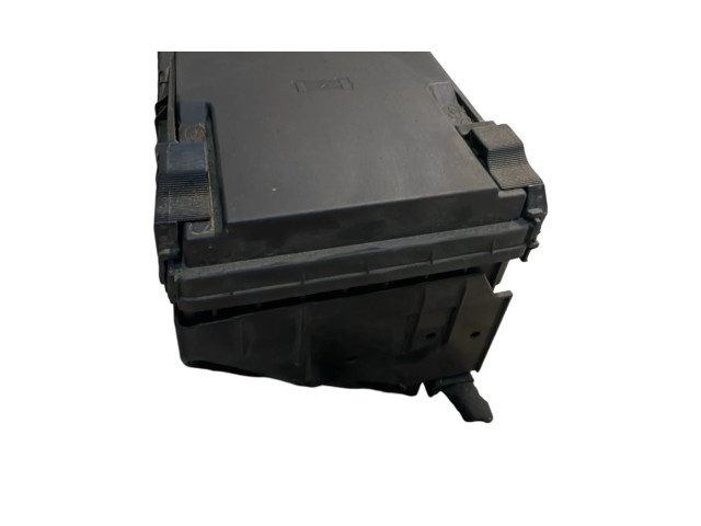   Pojistková skříňka 3C0937125A, 1K0937132F   Volkswagen Tiguan 2014