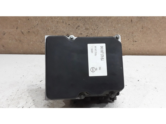 Jednotka ABS 8K0907379BJ, 8K0614517EJ Audi A4 S4 B8 8K 2011