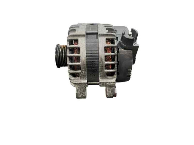 Генератор GX7310300CE, GX7310300CD Jaguar XE