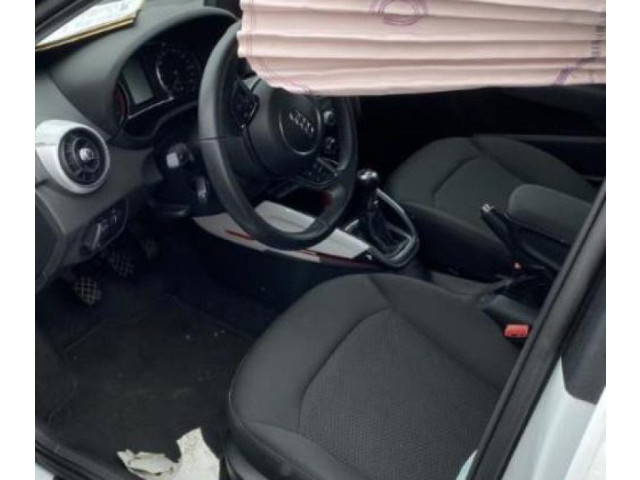 Блок АБС 6R0614517CBBEF   Audi  A1  2010 - 2018 года