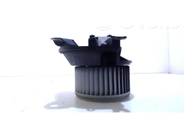 Вентилятор печки 039287, 18173010 Citroen Nemo