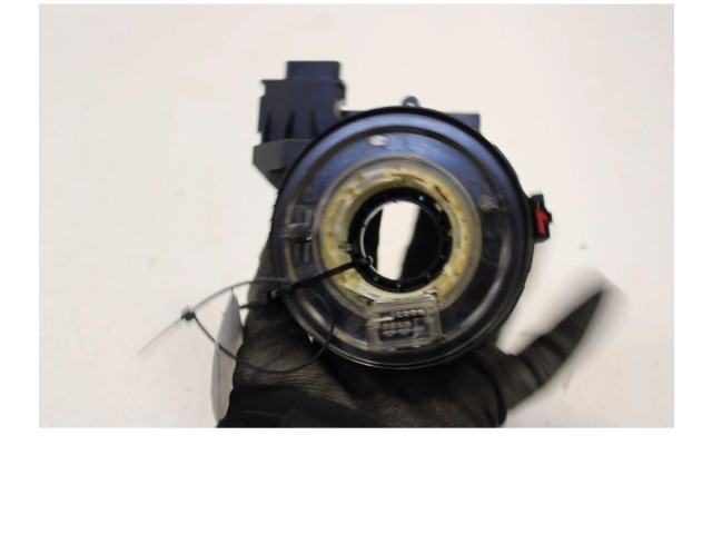 Подрулевой шлейф SRS 1K0959653C Volkswagen Golf Plus