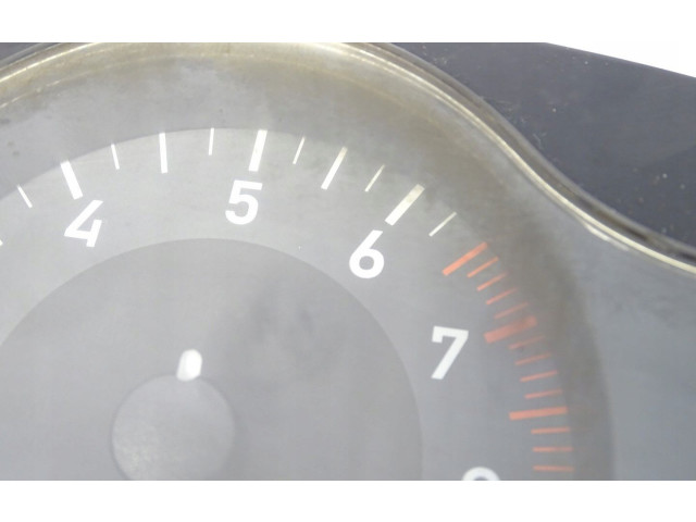 Volant Seat Leon (1P) 2007 1P0920925BZEGARY, 1P0920925BZEGARY