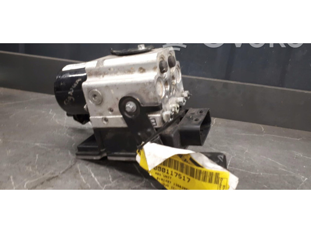 Jednotka ABS 54084671G Opel Zafira C 2015