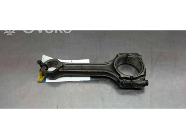 Ojnice Fiat Doblo 1.2