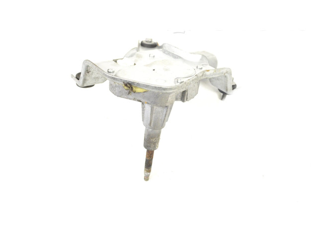 Моторчик заднего дворника 05116146AE    Jeep Patriot