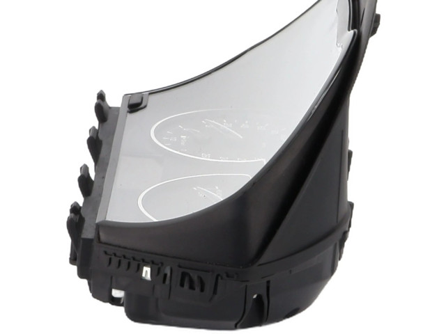 Přístrojová deska BMW 1 F20 F21 2014 62108794223