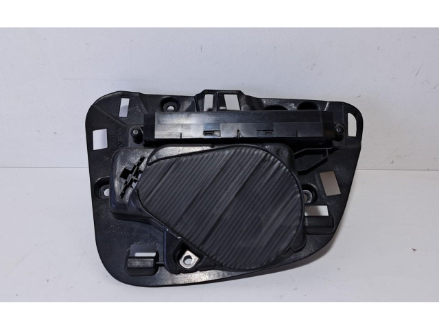 Дисплей    30772584, 76935   Volvo XC60