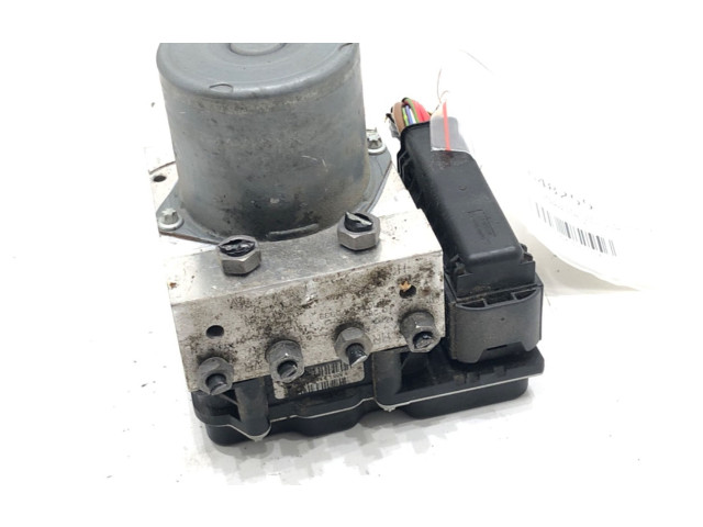 Блок АБС 3420395 BMW X3 E83 2003 - 2010 года